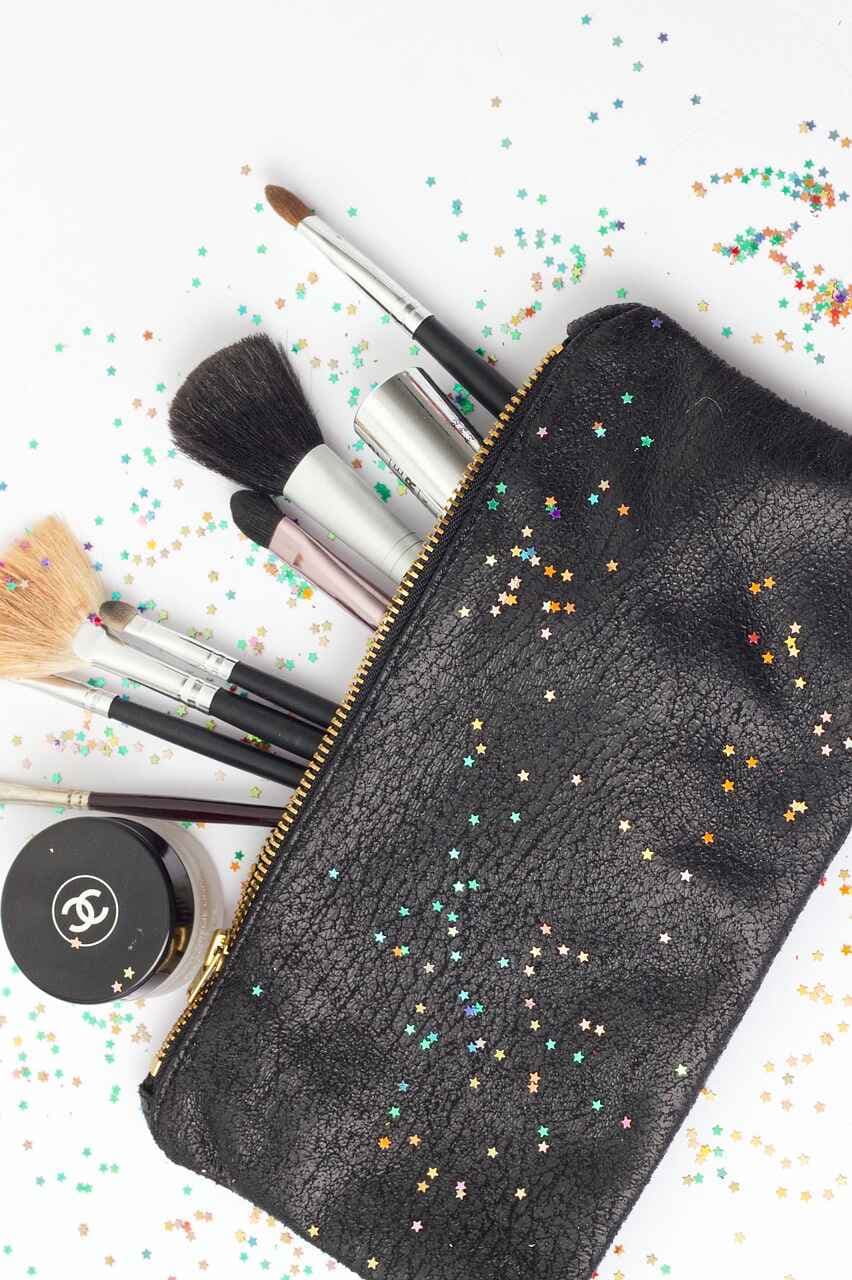 Cosmetic & Personal Care