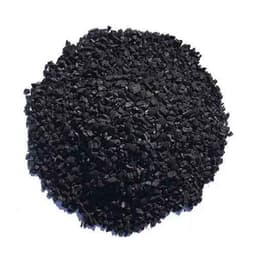Activated Carbon