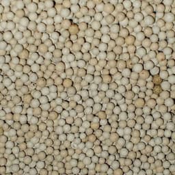 Clay Desiccant