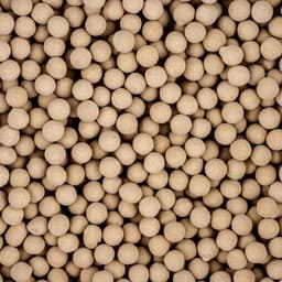 Molecular Sieve