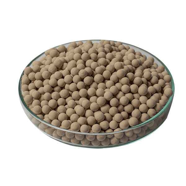 Molecular Sieves Image 1