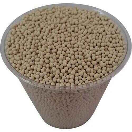 Molecular Sieves Image 2