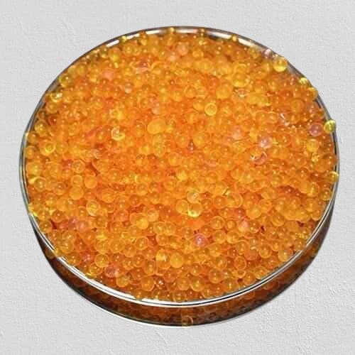 How to Dry Flowers with Silica Gel: A Step-by-Step Guide